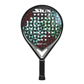 Siux Beat Control 2 Padelütő