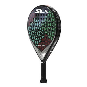 Siux  Beat Control 2  Padelütő
