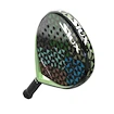 Siux  Beat Hybrid 2  Padelütő