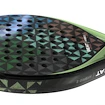 Siux  Beat Hybrid 2  Padelütő
