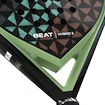 Siux  Beat Hybrid 2  Padelütő