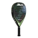 Siux  Beat Hybrid 2  Padelütő