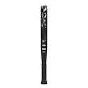 Siux  Beat Hybrid 2  Padelütő