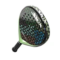 Siux  Beat Hybrid 2  Padelütő