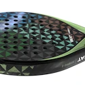 Siux  Beat Hybrid 2  Padelütő
