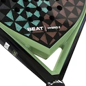 Siux  Beat Hybrid 2  Padelütő