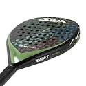 Siux  Beat Hybrid 2  Padelütő