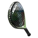 Siux  Beat Hybrid 2  Padelütő