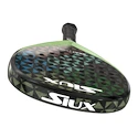 Siux  Beat Hybrid 2  Padelütő
