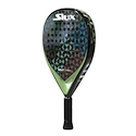 Siux  Beat Hybrid 2  Padelütő