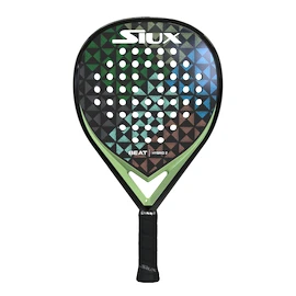 Siux Beat Hybrid 2 Padelütő