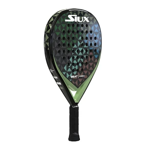 Siux  Beat Hybrid 2  Padelütő