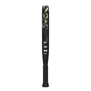 Siux  Beat Hybrid 2  Padelütő