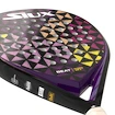 Siux  Beat Hybrid Air 2  Padelütő
