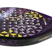 Siux  Beat Hybrid Air 2  Padelütő