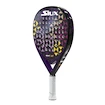 Siux  Beat Hybrid Air 2  Padelütő