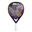 Siux  Beat Hybrid Air 2  Padelütő