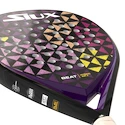 Siux  Beat Hybrid Air 2  Padelütő