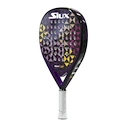 Siux  Beat Hybrid Air 2  Padelütő