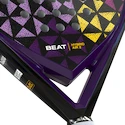 Siux  Beat Hybrid Air 2  Padelütő