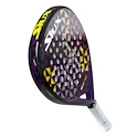 Siux  Beat Hybrid Air 2  Padelütő