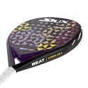 Siux  Beat Hybrid Air 2  Padelütő