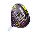 Siux  Beat Hybrid Air 2  Padelütő