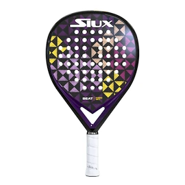 Siux Beat Hybrid Air 2 Padelütő