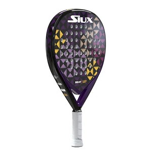Siux  Beat Hybrid Air 2  Padelütő