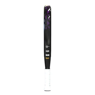 Siux  Beat Hybrid Air 2  Padelütő