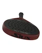 Siux  Diablo Elite 4  Padelütő