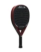 Siux  Diablo Elite 4  Padelütő