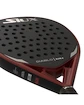 Siux  Diablo Elite 4  Padelütő