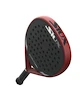 Siux  Diablo Elite 4  Padelütő