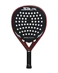 Siux  Diablo Elite 4  Padelütő