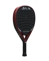 Siux  Diablo Elite 4  Padelütő