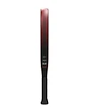 Siux  Diablo Elite 4  Padelütő