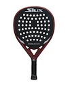 Siux  Diablo Elite 4  Padelütő