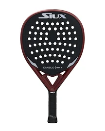 Siux Diablo Elite 4 Padelütő