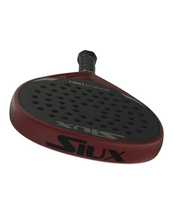 Siux  Diablo Elite 4  Padelütő