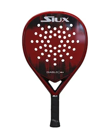 Siux Diablo Go 4 Padelütő