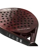 Siux  Diablo Sanyo Pro 4  Padelütő