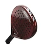 Siux  Diablo Sanyo Pro 4  Padelütő
