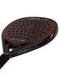 Siux  Diablo Sanyo Pro 4  Padelütő