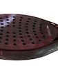 Siux  Diablo Sanyo Pro 4  Padelütő