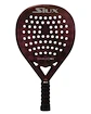 Siux  Diablo Sanyo Pro 4  Padelütő