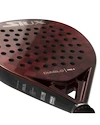 Siux  Diablo Sanyo Pro 4  Padelütő