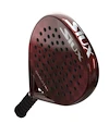 Siux  Diablo Sanyo Pro 4  Padelütő