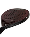 Siux  Diablo Sanyo Pro 4  Padelütő