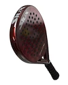 Siux  Diablo Sanyo Pro 4  Padelütő